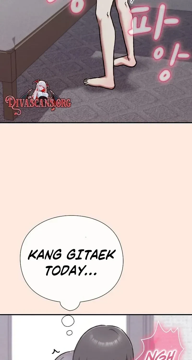 Chapter 39, page 61