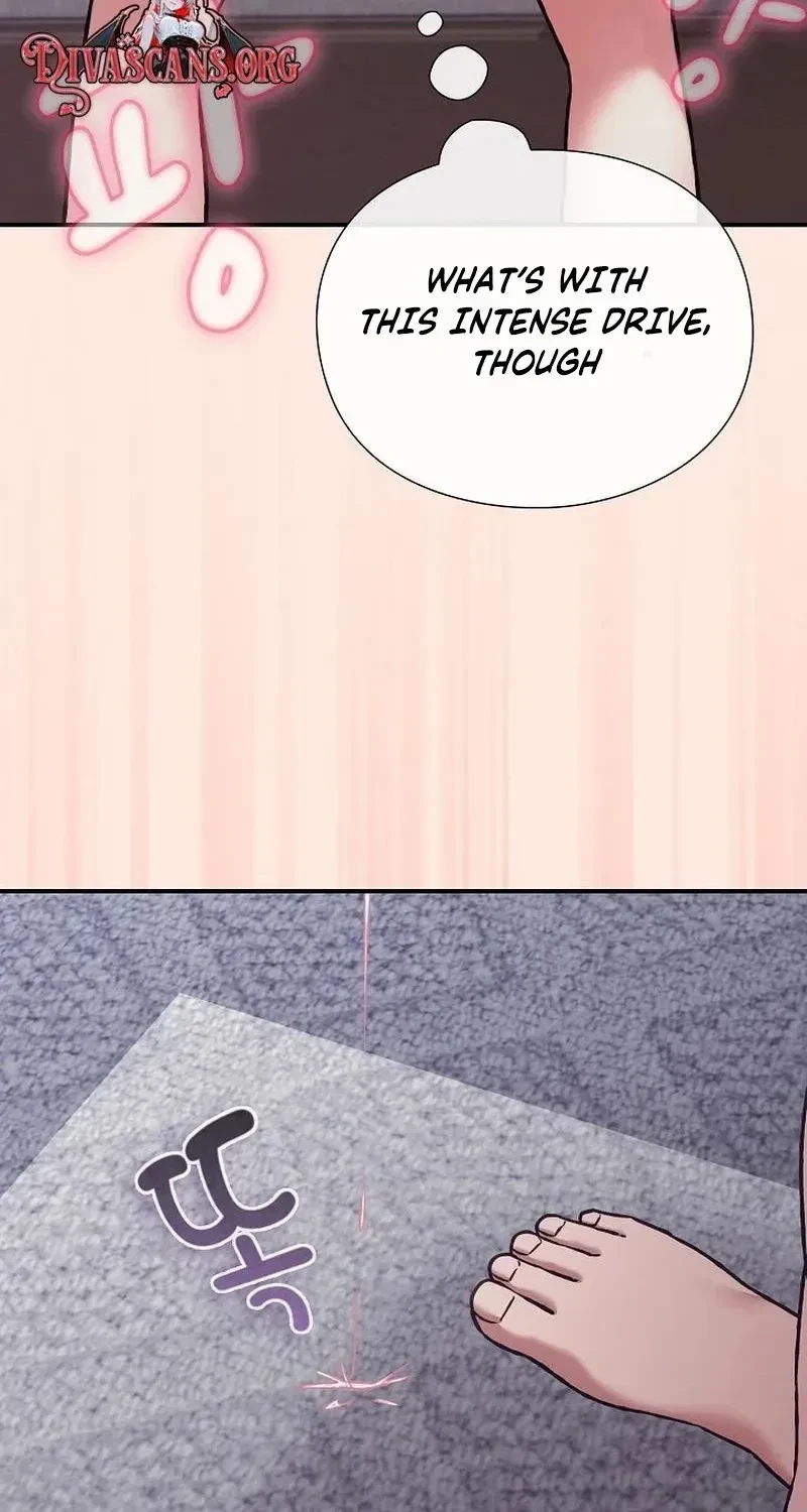 Chapter 39, page 63