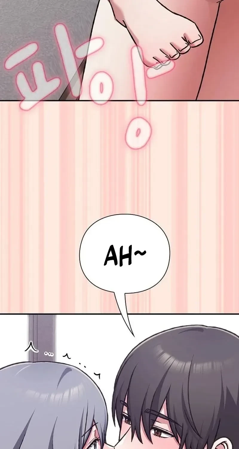 Chapter 39, page 69