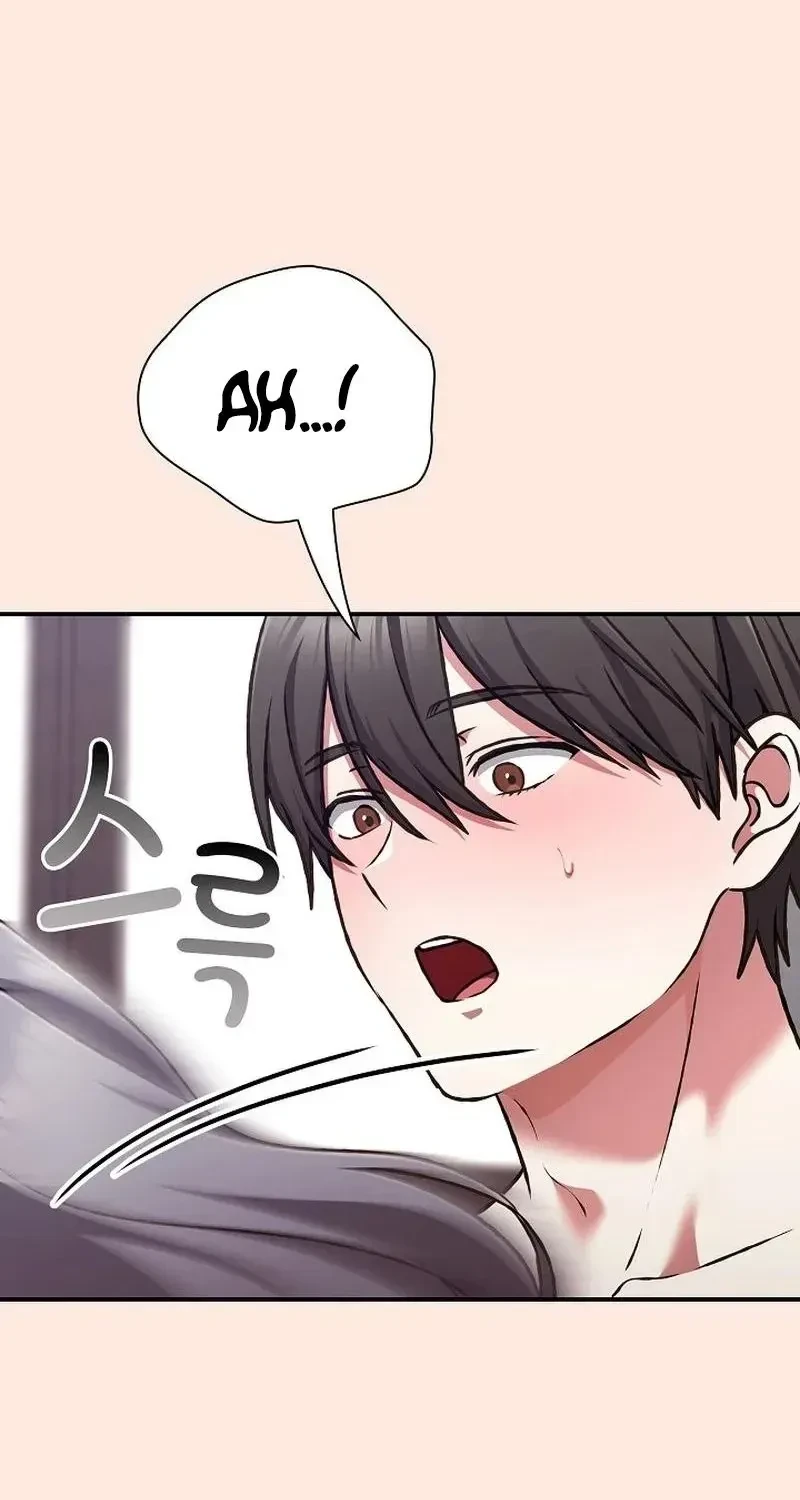 Chapter 39, page 79