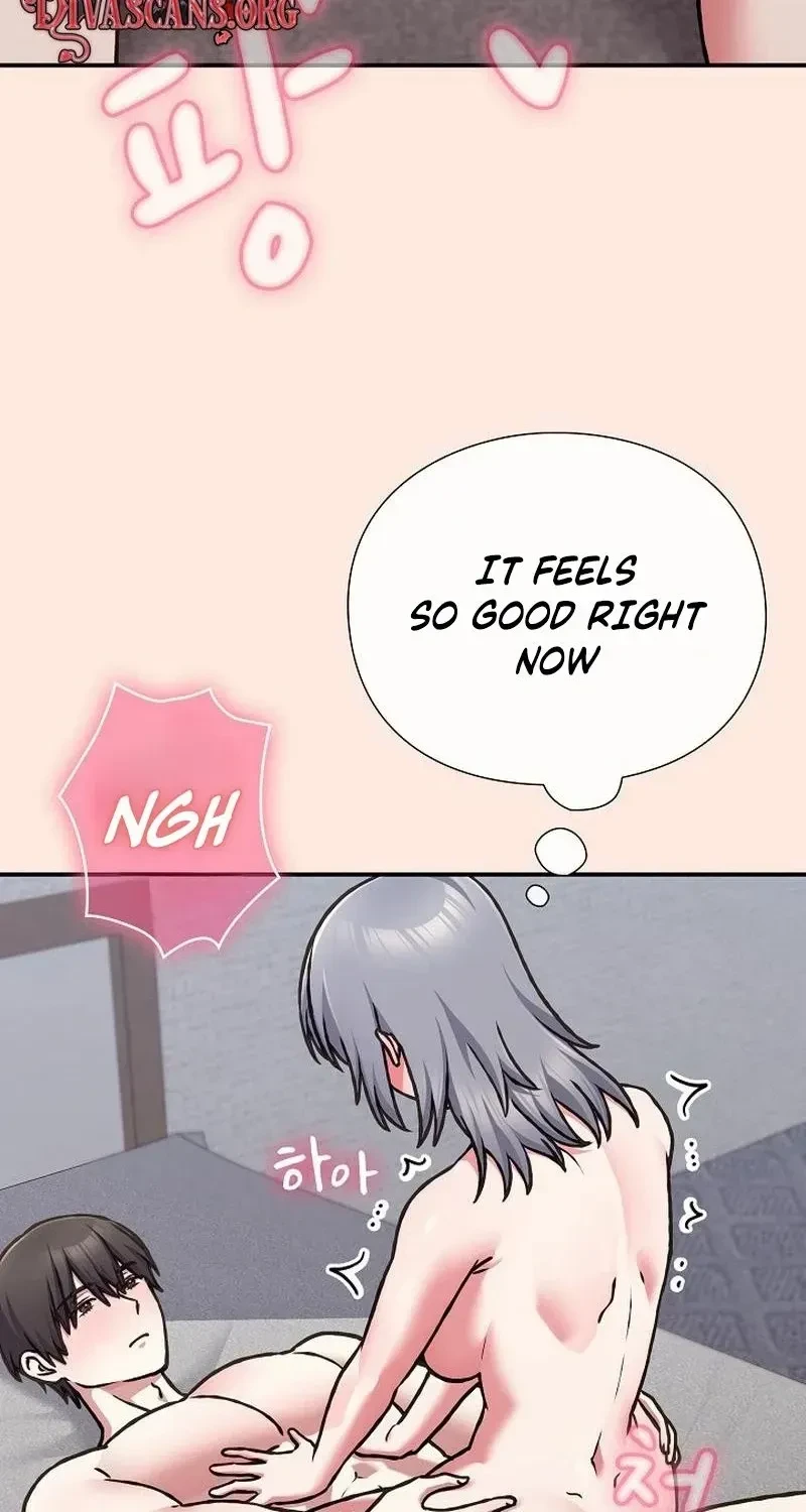 Chapter 39, page 8