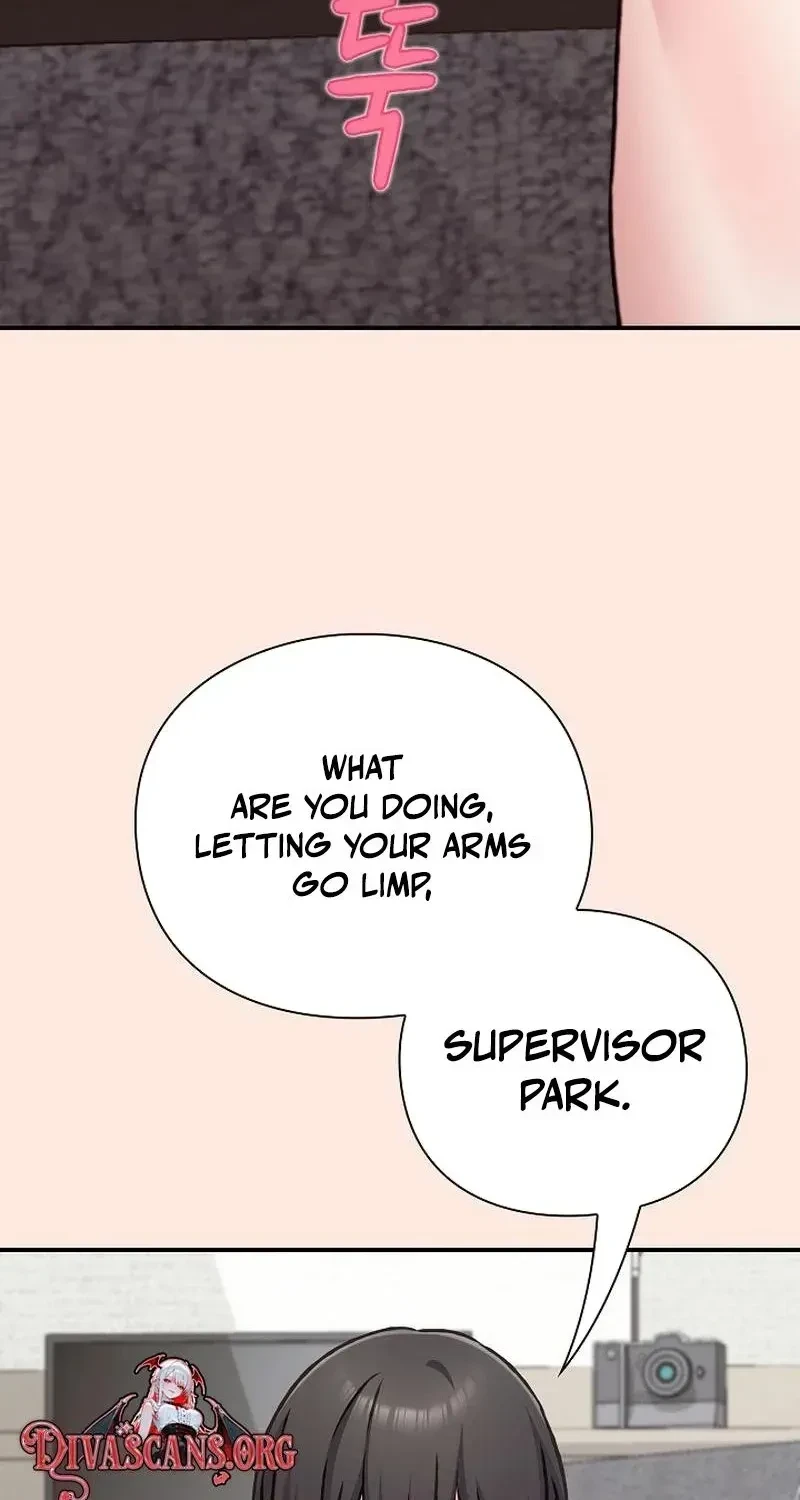 Chapter 39, page 82