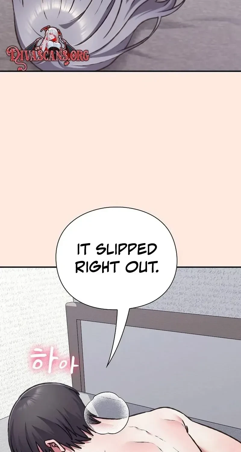 Chapter 39, page 84