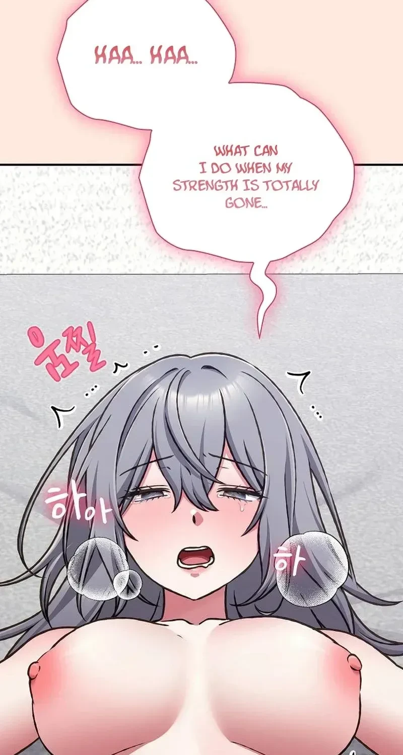 Chapter 39, page 86