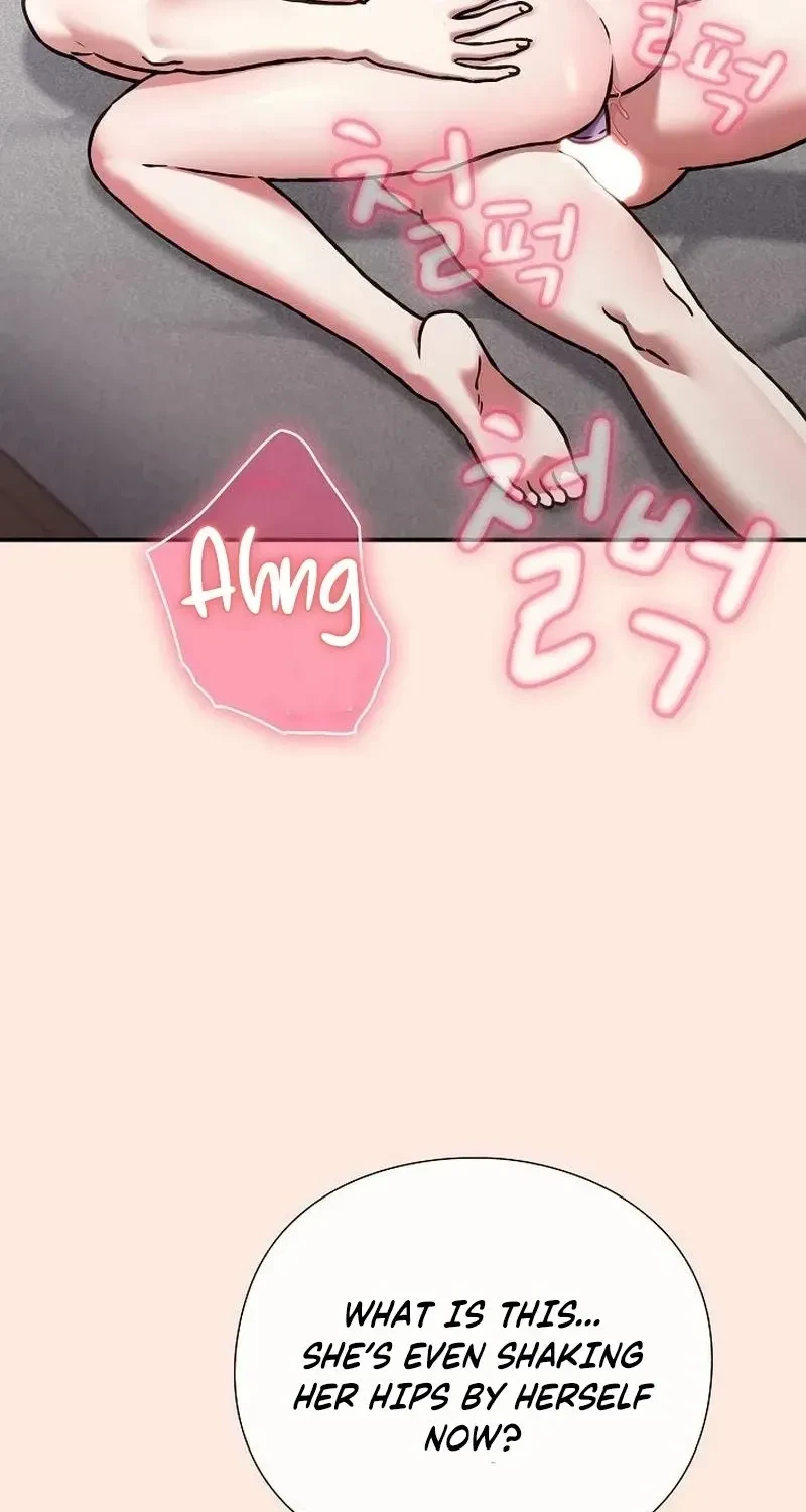 Chapter 39, page 9