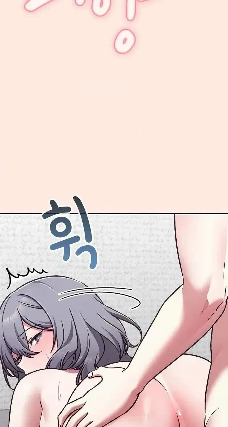 Chapter 39, page 90