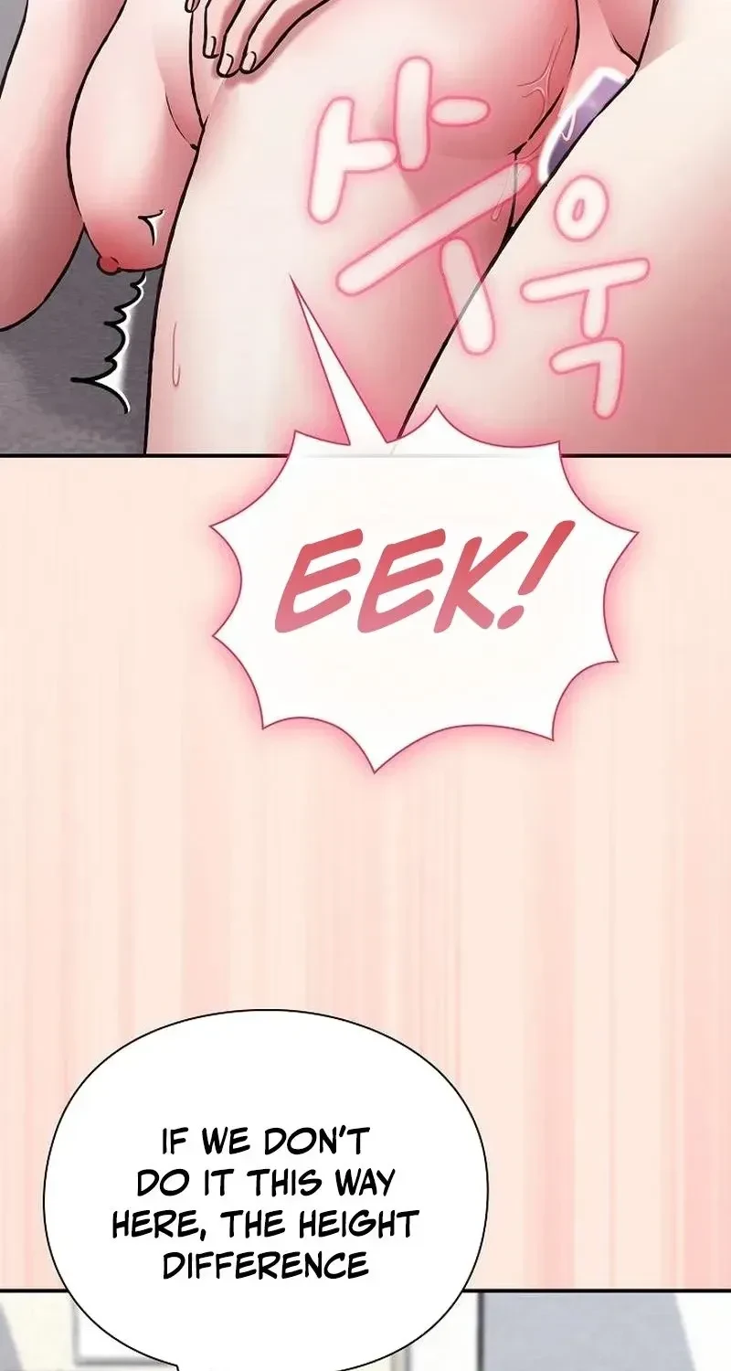 Chapter 39, page 91
