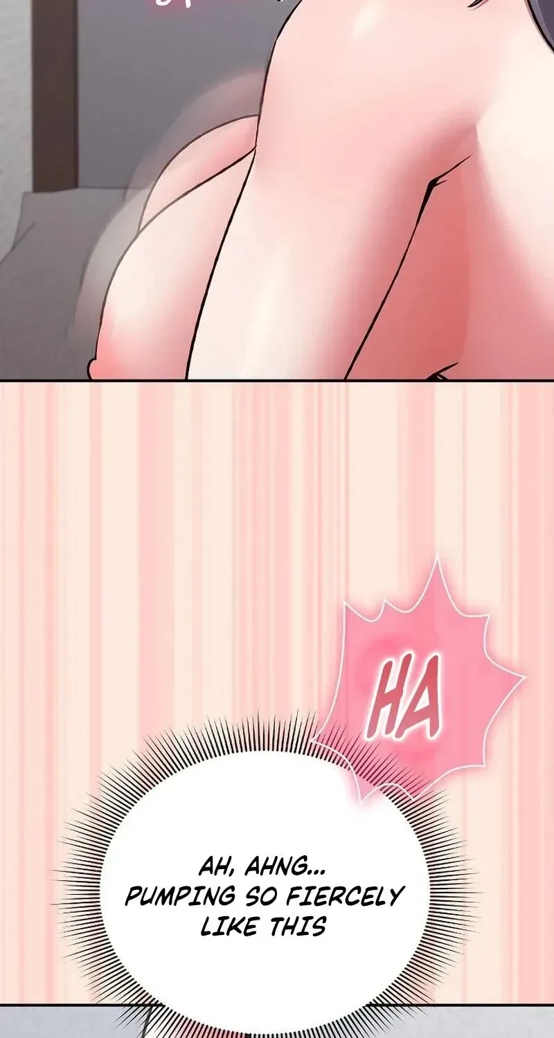 Chapter 39, page 97