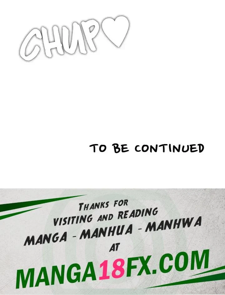 Draw It Yourself Chapter 30 (Uncensored), page 31
