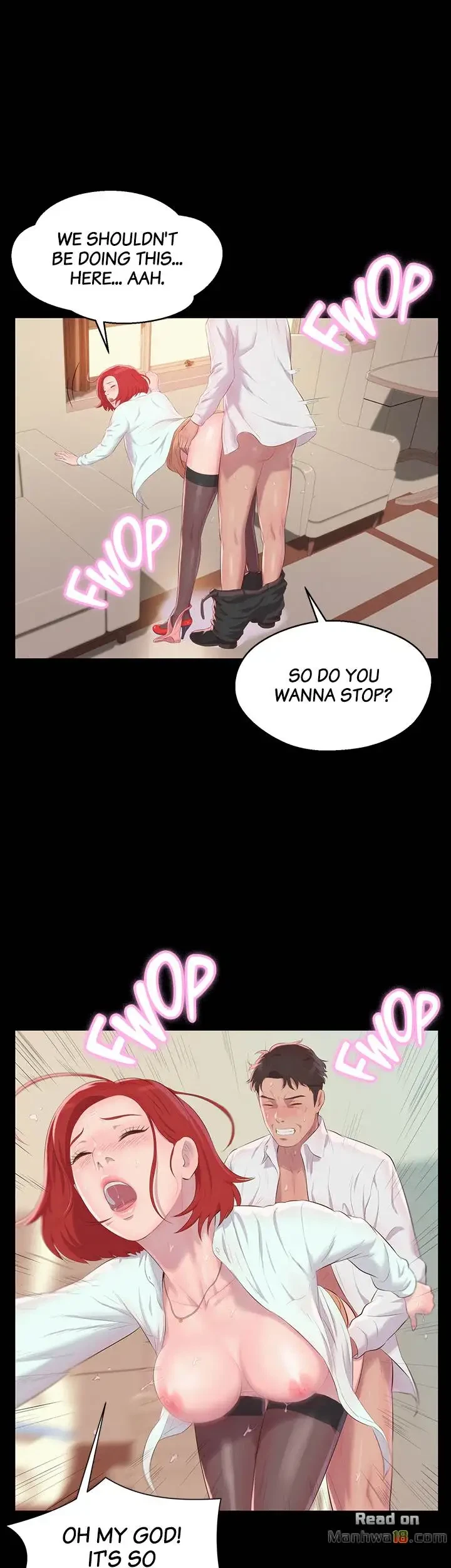 Chapter 51, page 10