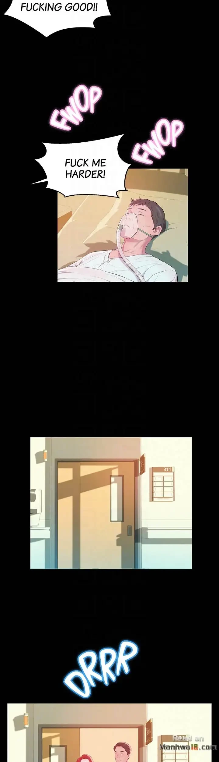 Chapter 51, page 11