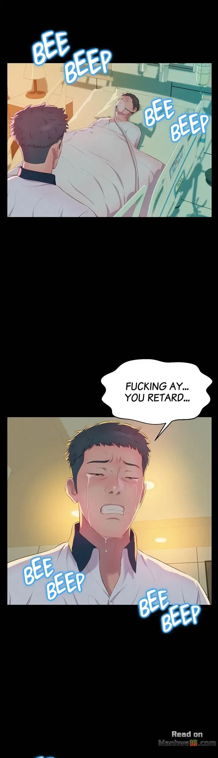 Chapter 51, page 13