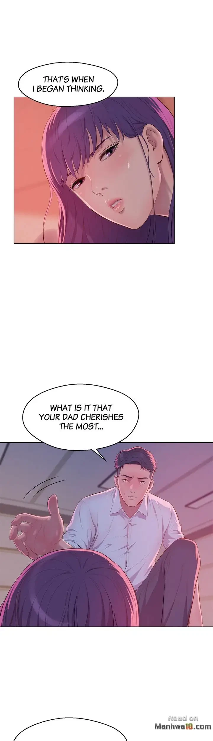 Chapter 51, page 16