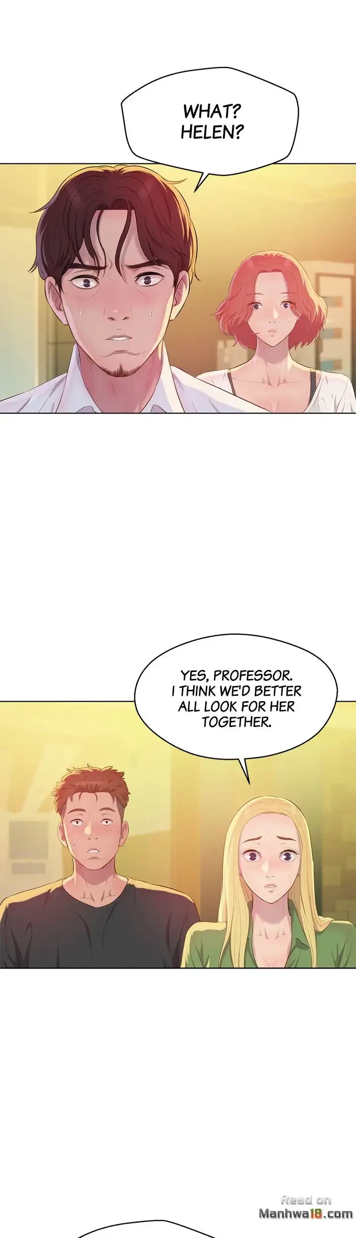 Chapter 51, page 18