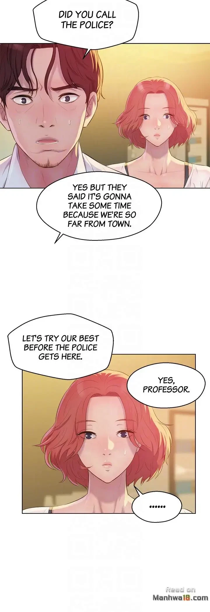 Chapter 51, page 19