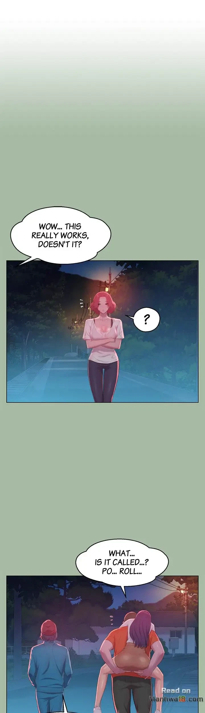 Chapter 51, page 20