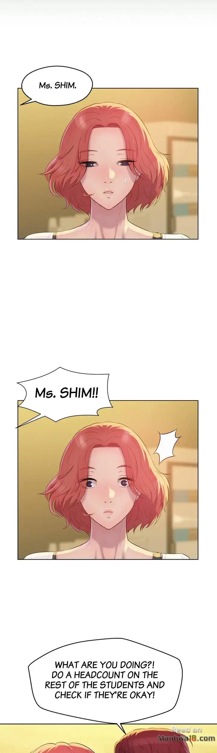 Chapter 51, page 22