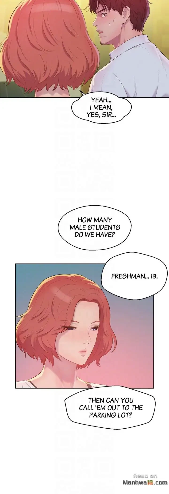 Chapter 51, page 23