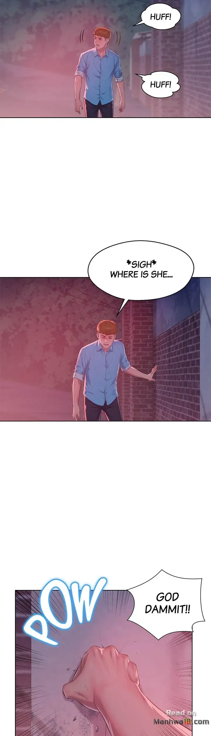 Chapter 51, page 25