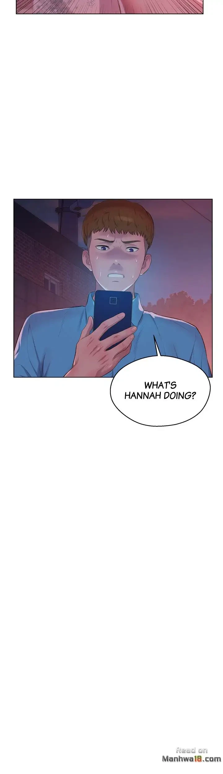 Chapter 51, page 26