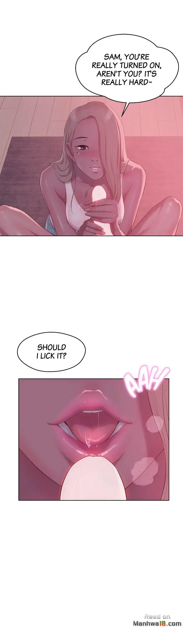 Chapter 51, page 28
