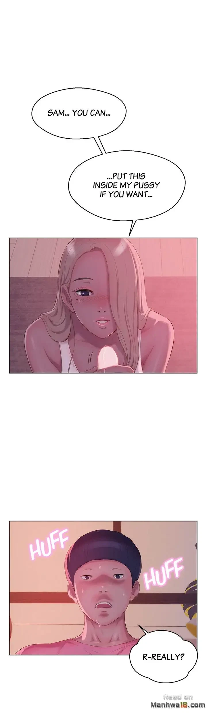 Chapter 51, page 32