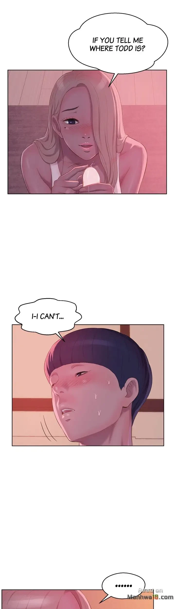 Chapter 51, page 33