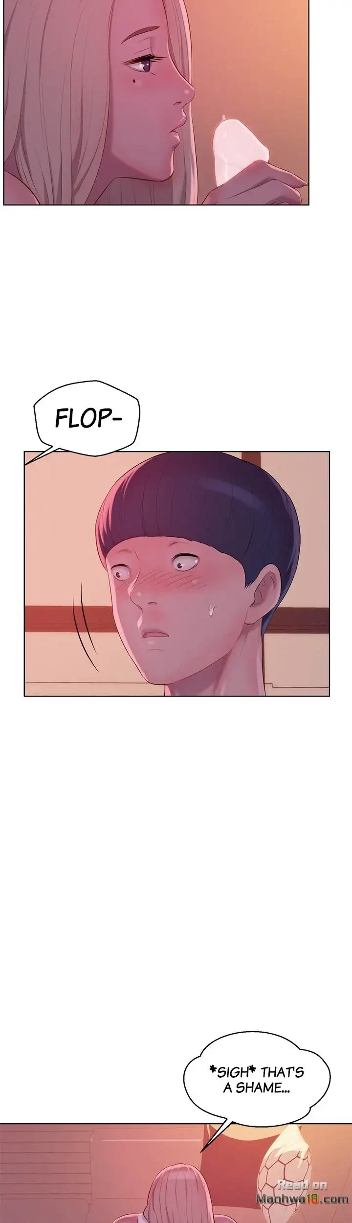 Chapter 51, page 34