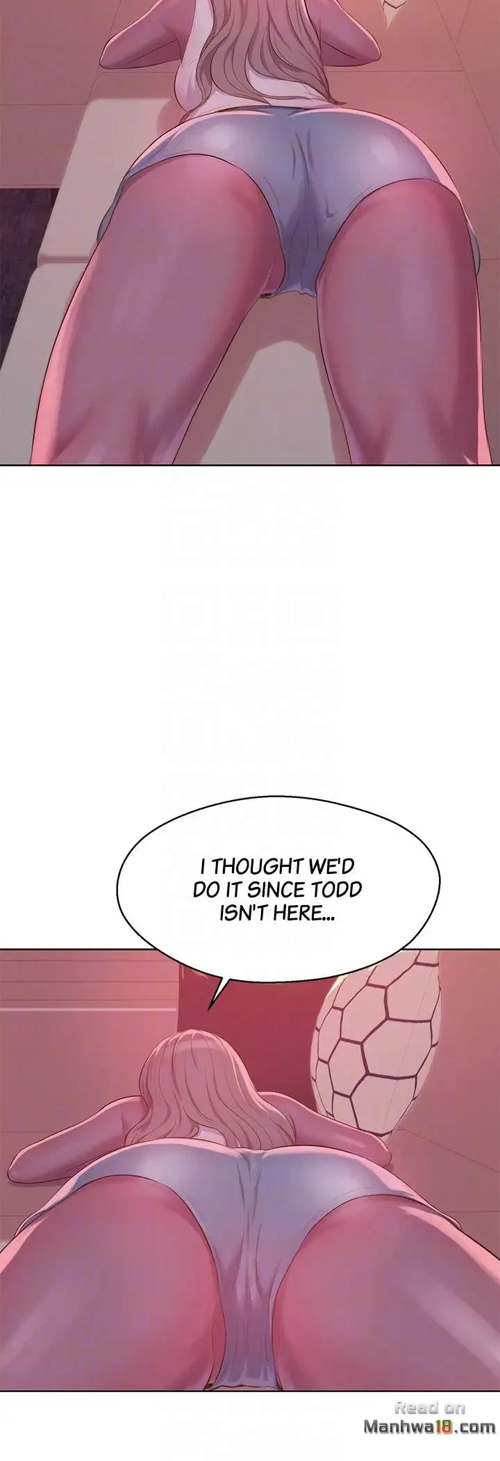 Chapter 51, page 35
