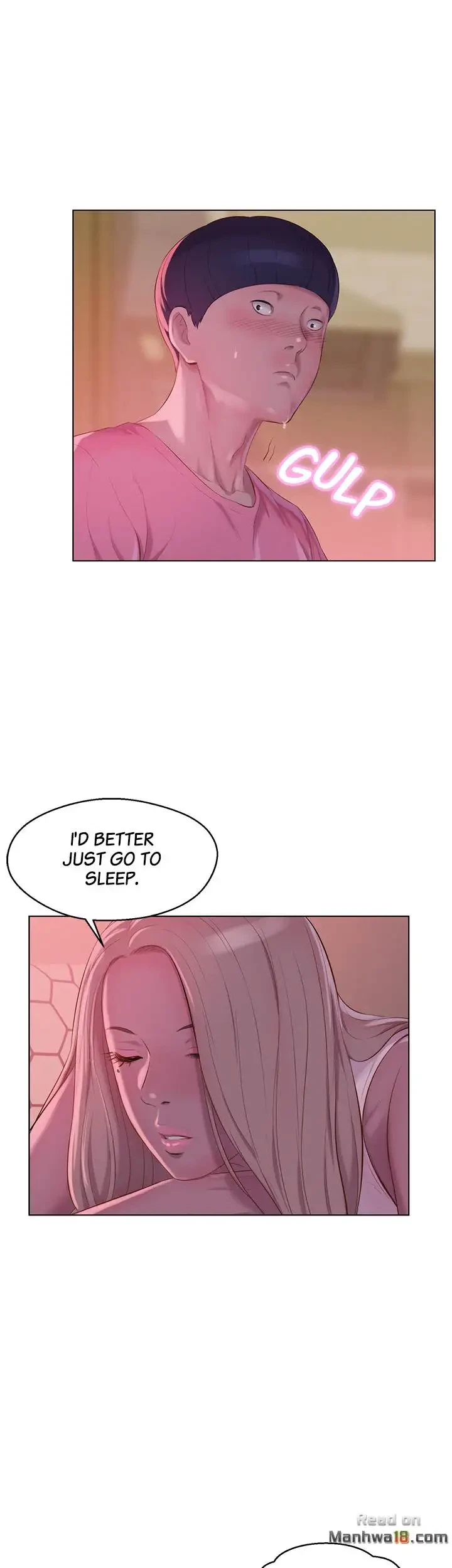 Chapter 51, page 36