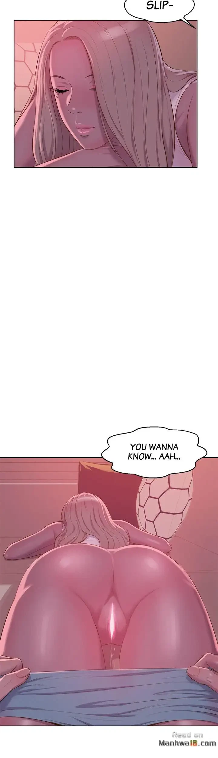 Chapter 51, page 37