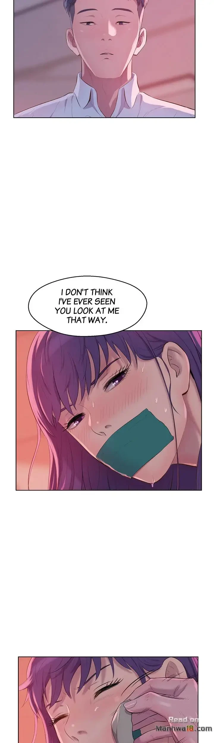 Chapter 51, page 6