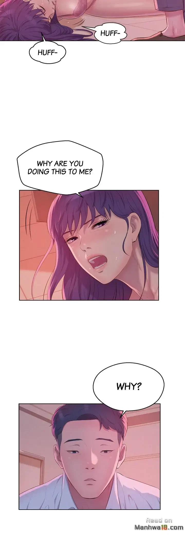 Chapter 51, page 8