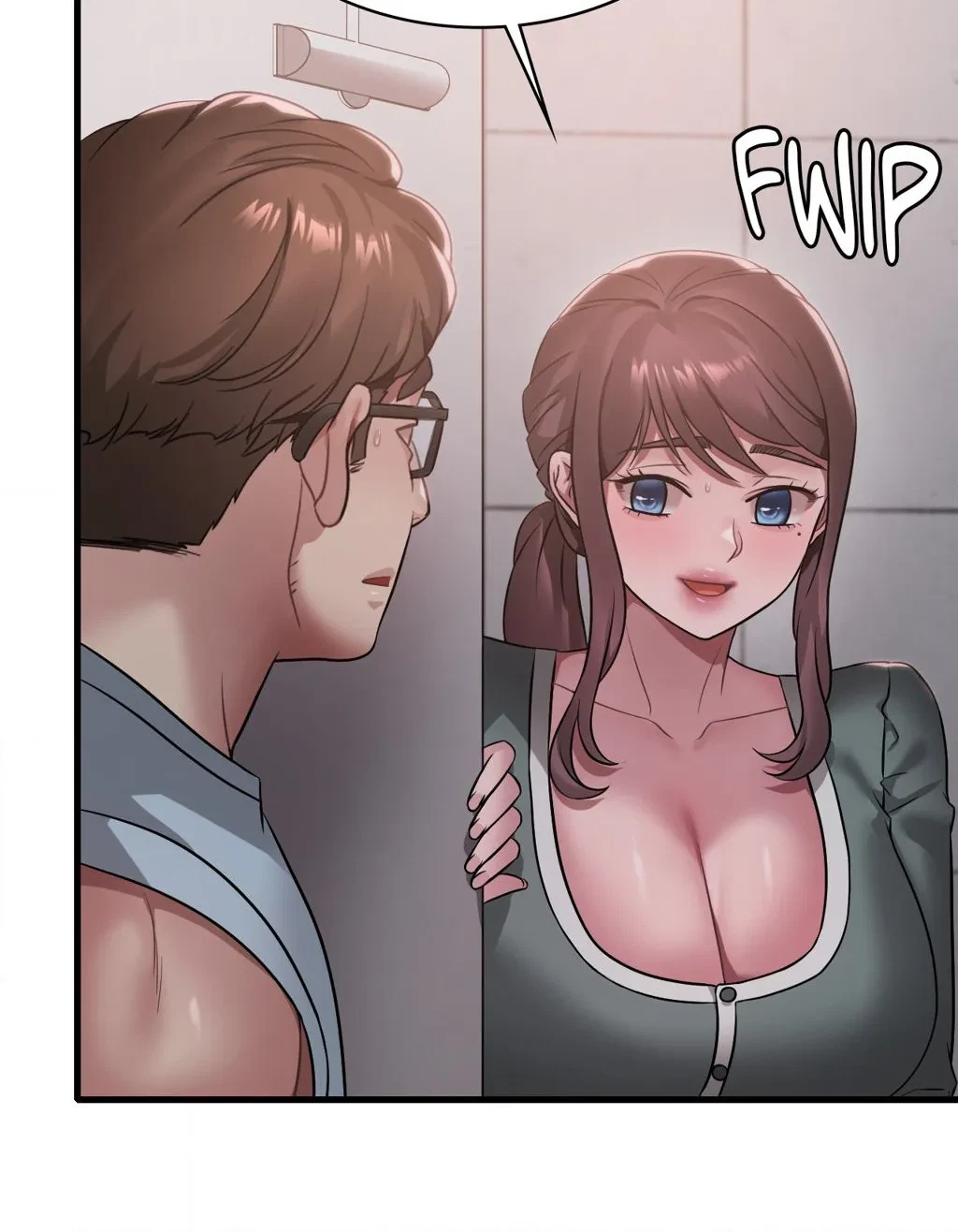 Chapter 87, page 10