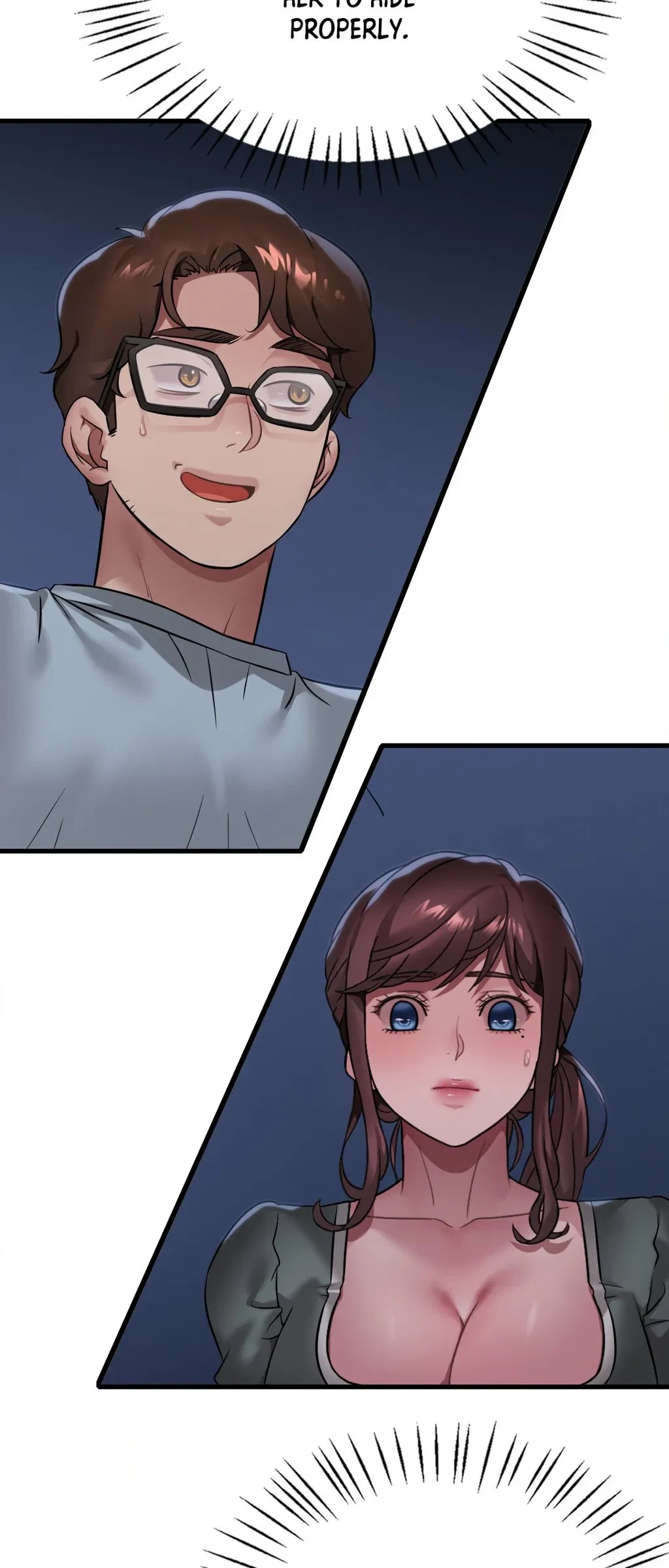 Chapter 87, page 12