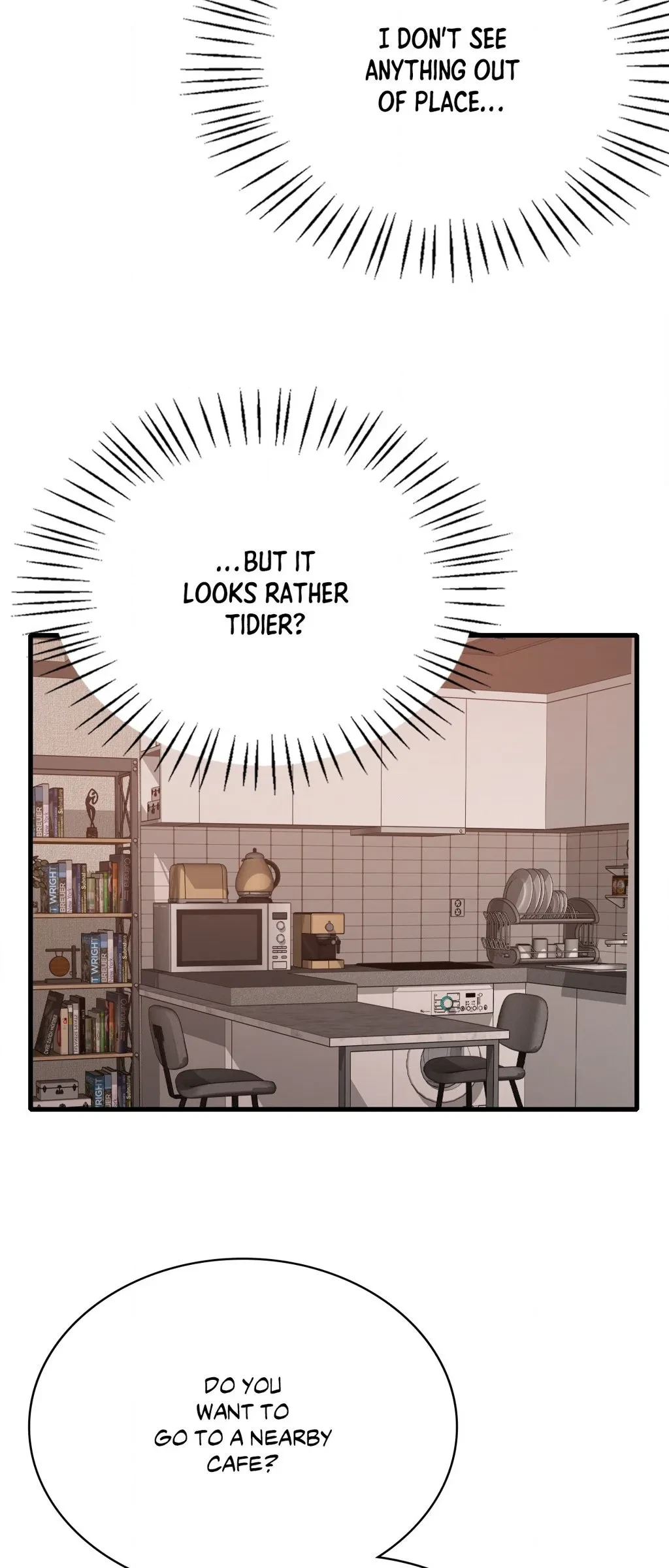 Chapter 87, page 13