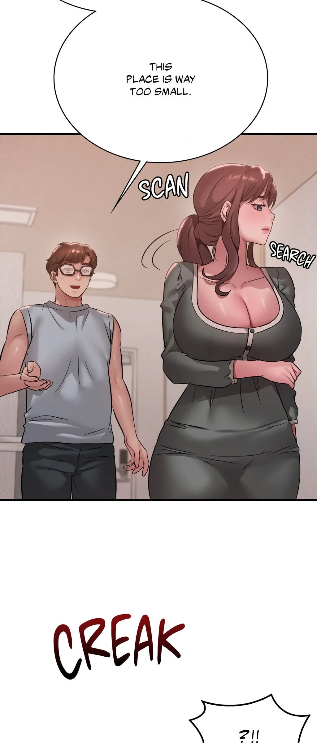 Chapter 87, page 14