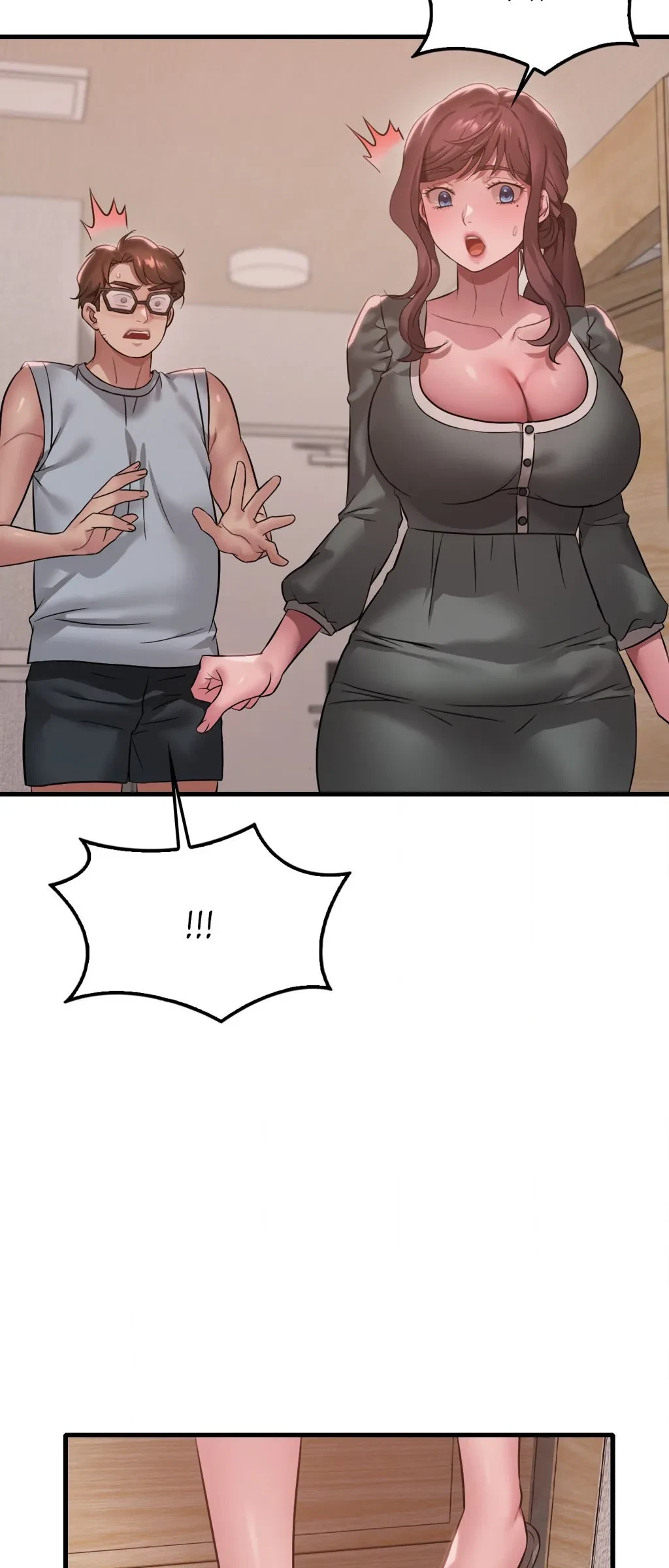 Chapter 87, page 15
