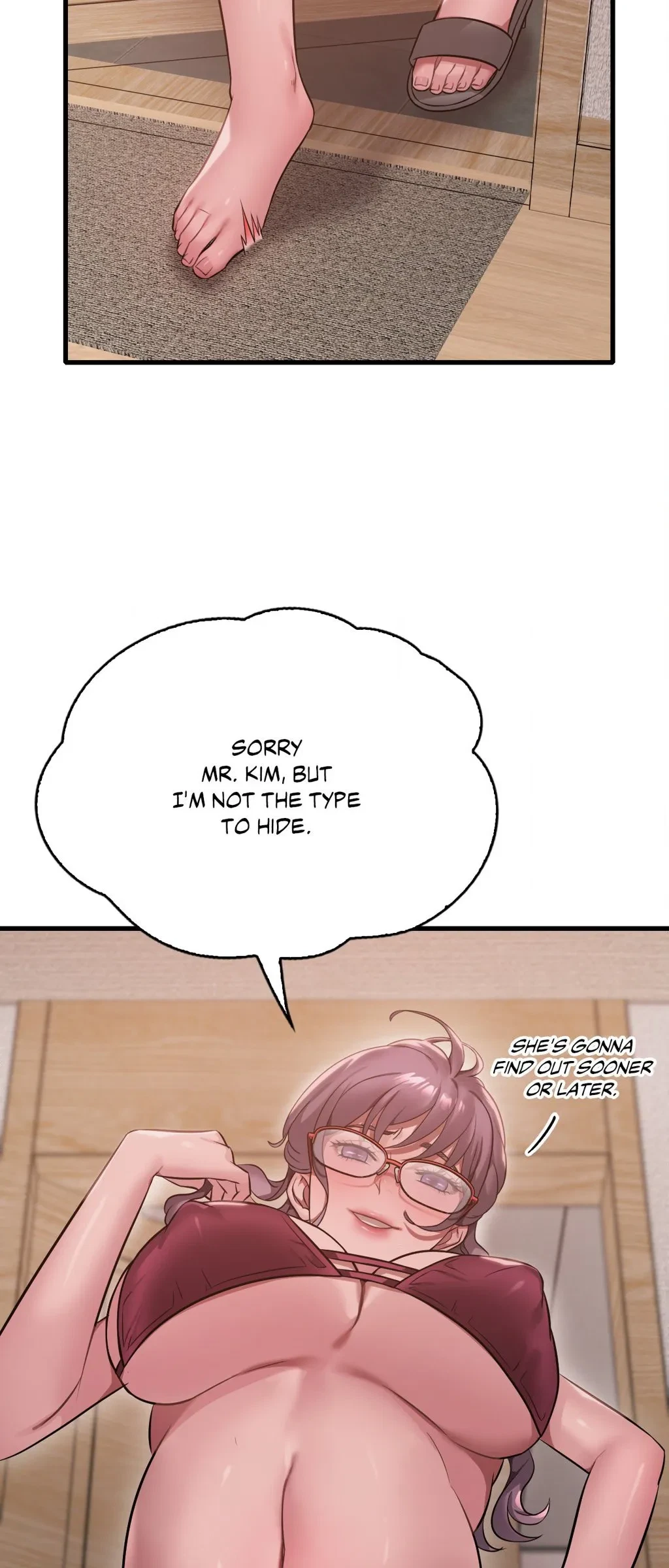 Chapter 87, page 16