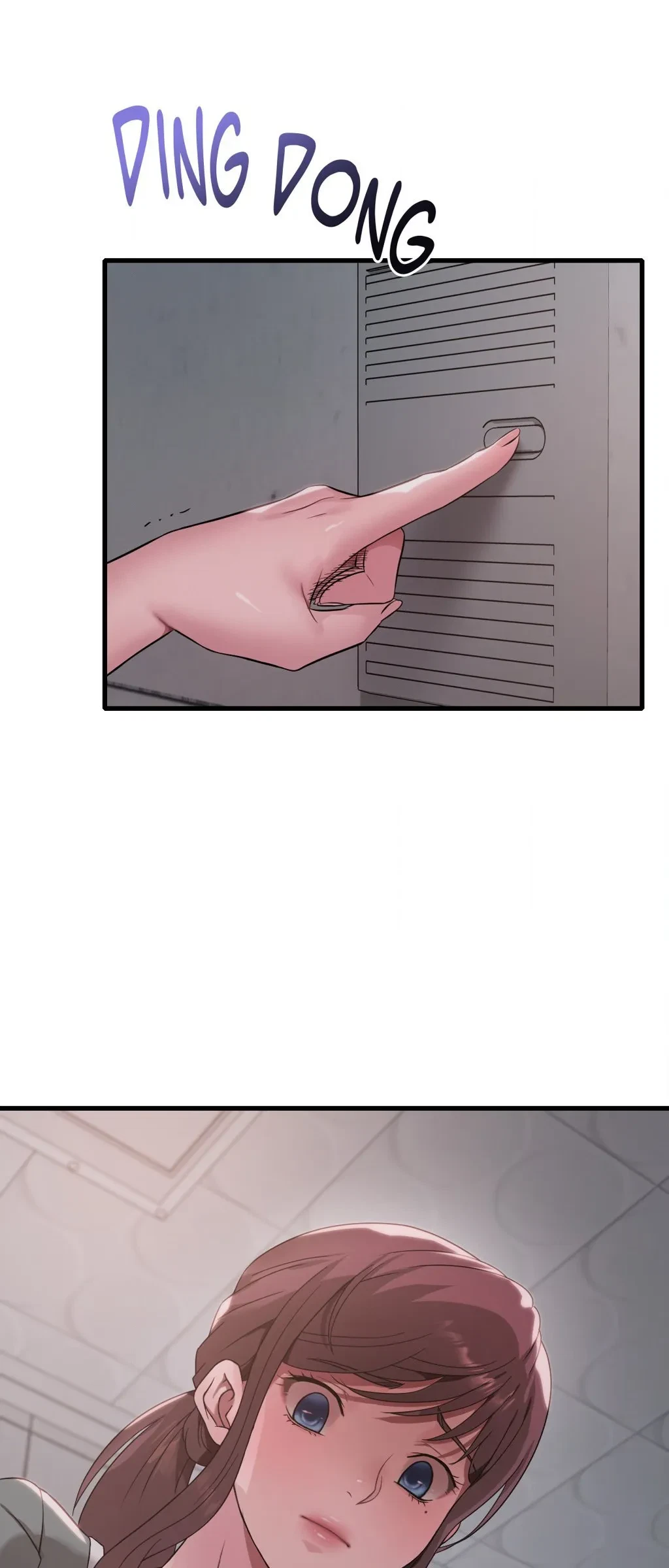 Chapter 87, page 2