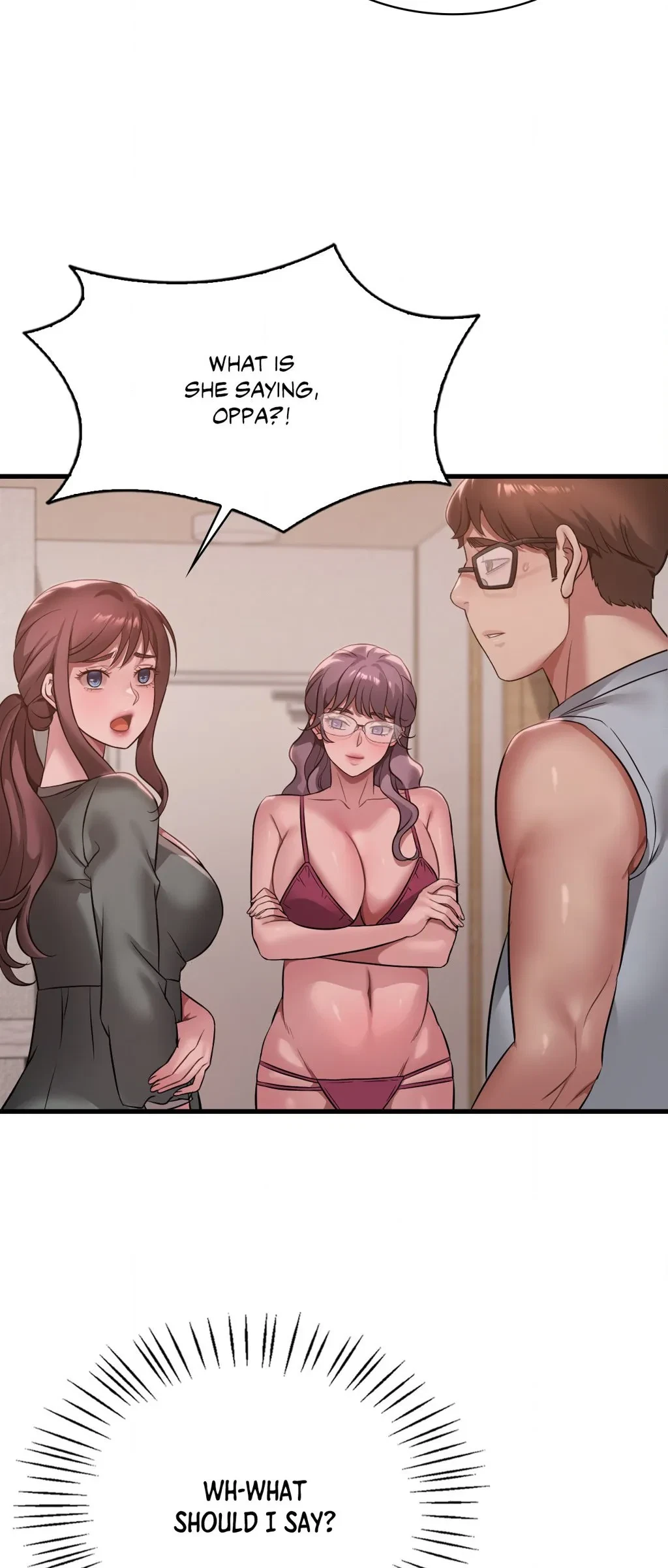 Chapter 87, page 21