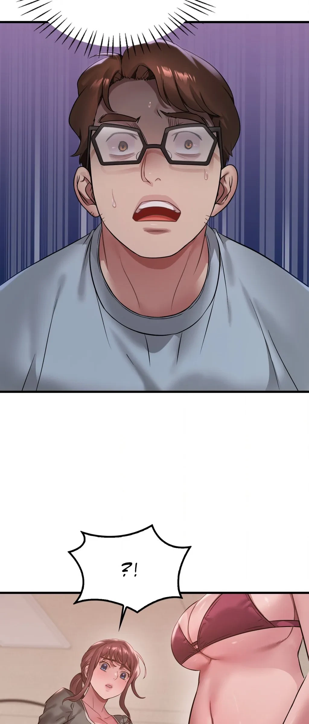 Chapter 87, page 22