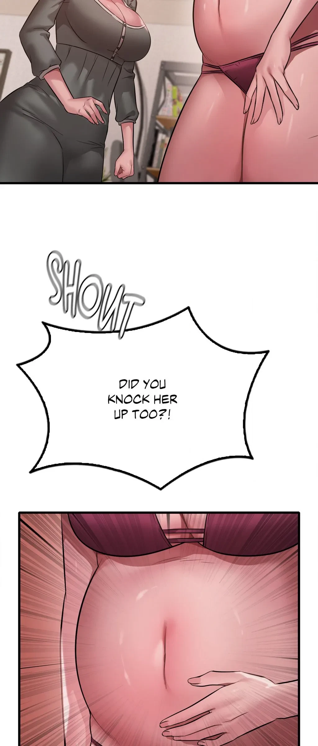 Chapter 87, page 23
