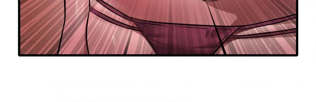 Chapter 87, page 24