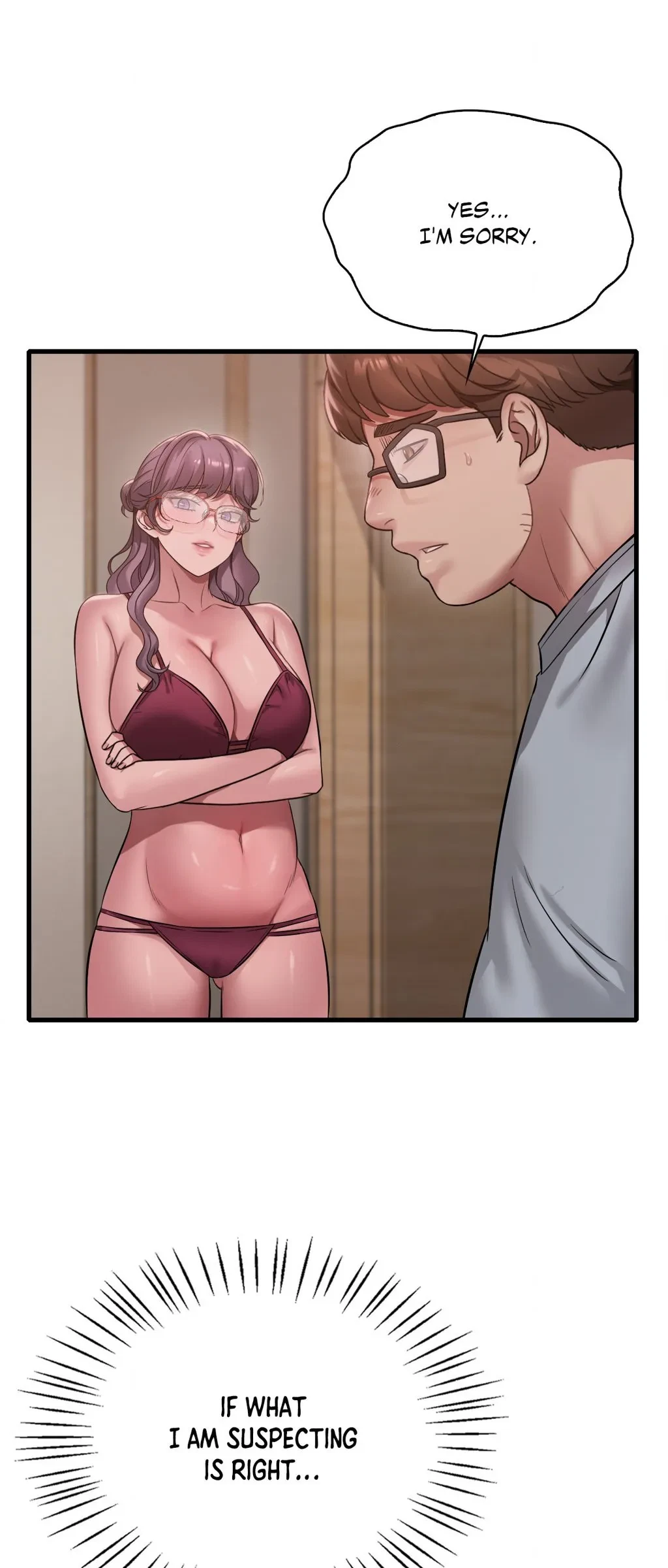 Chapter 87, page 25