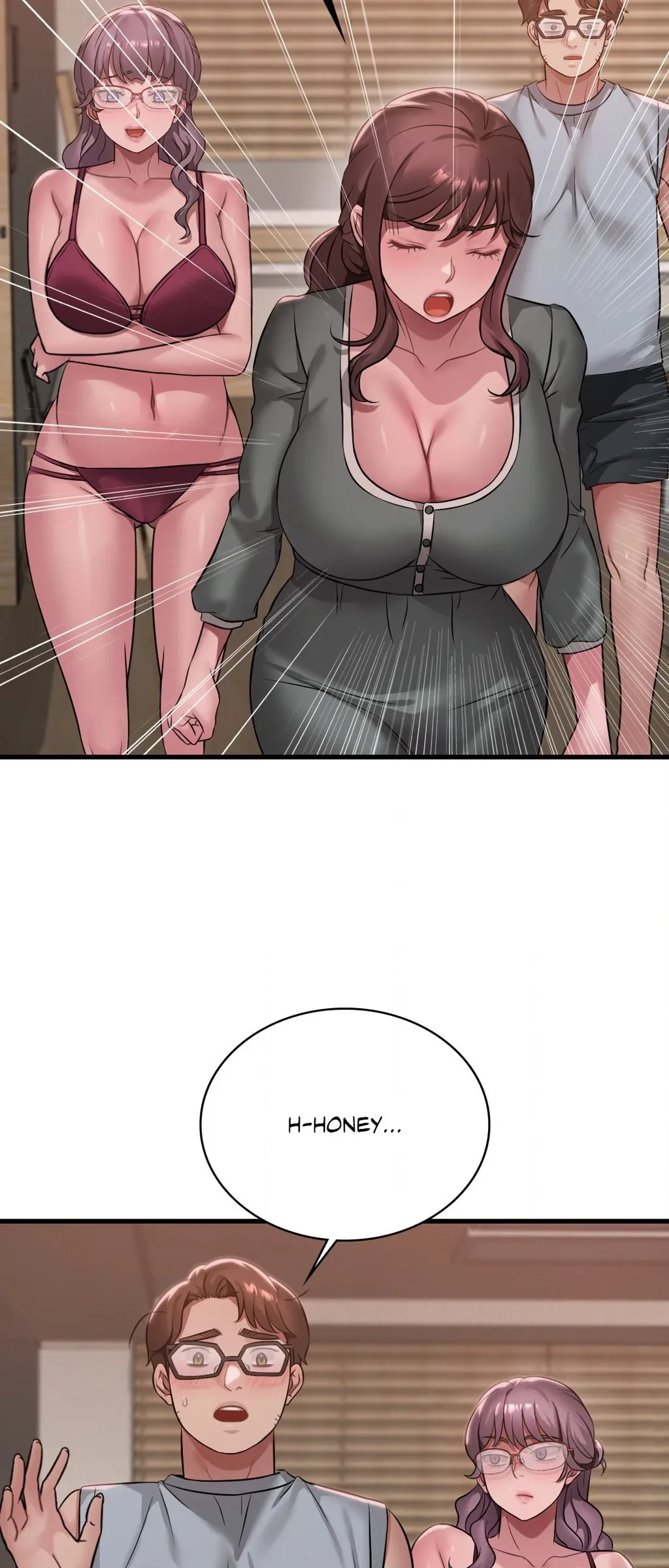 Chapter 87, page 27