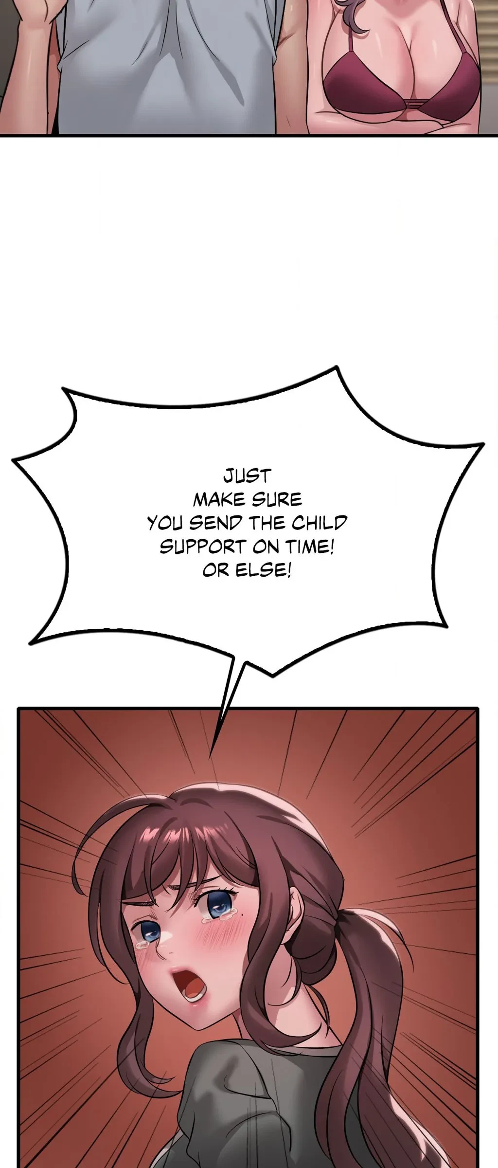 Chapter 87, page 28
