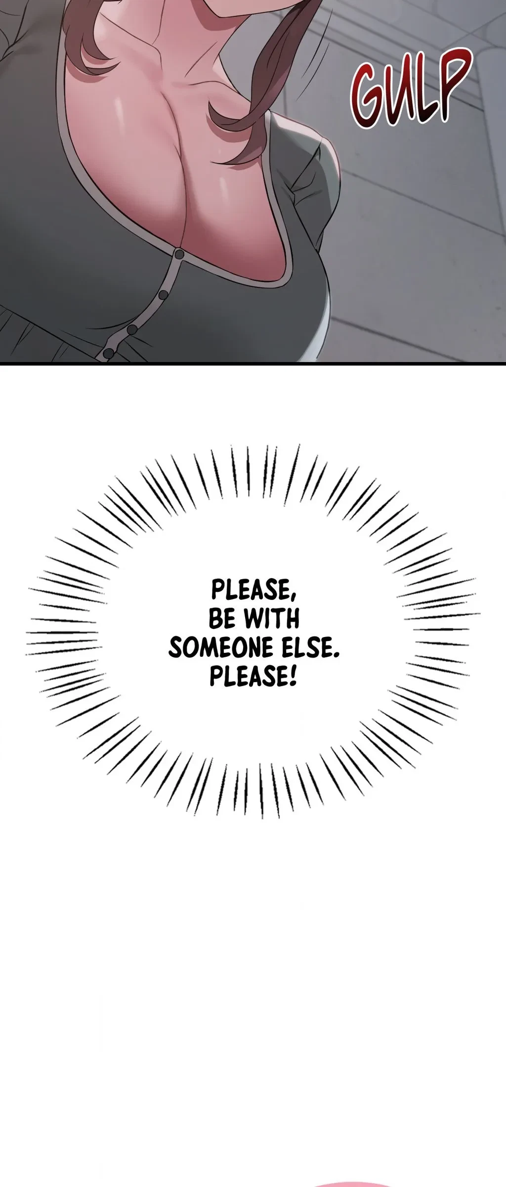 Chapter 87, page 3