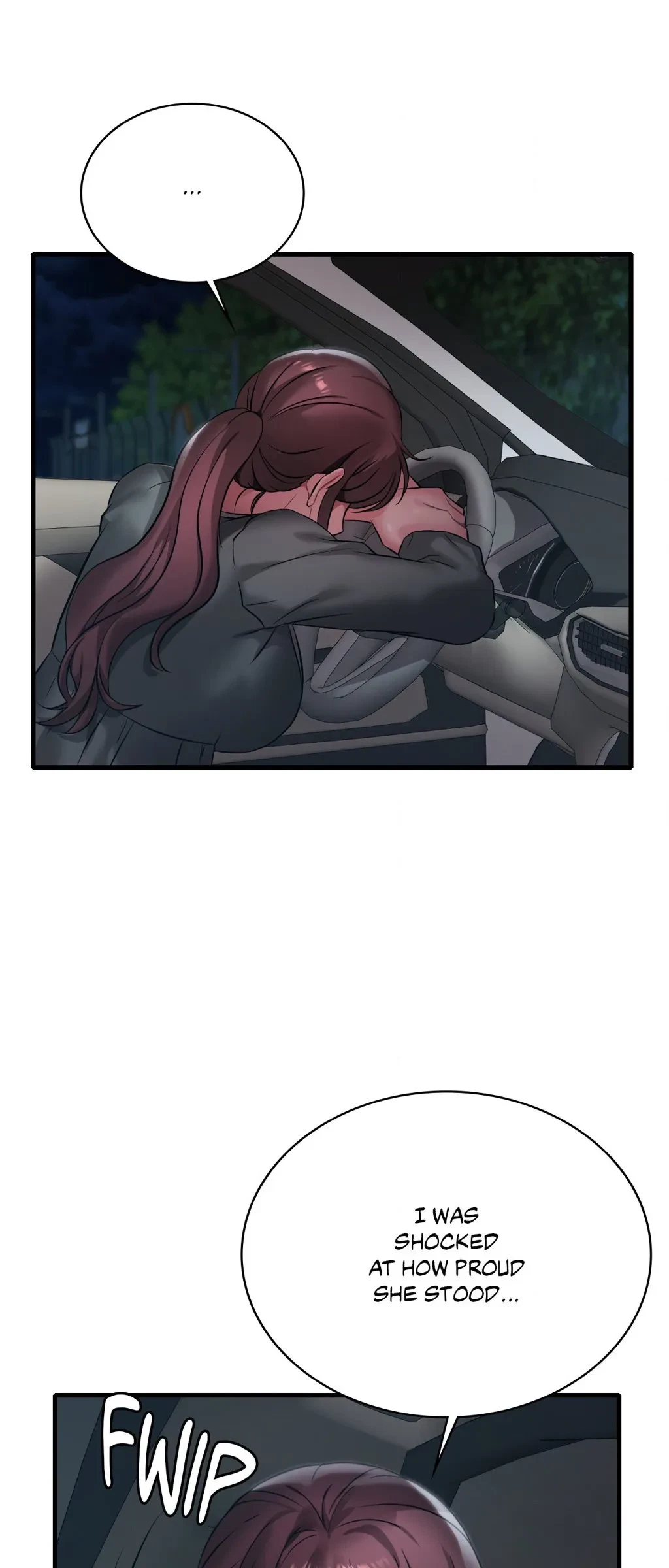 Chapter 87, page 32