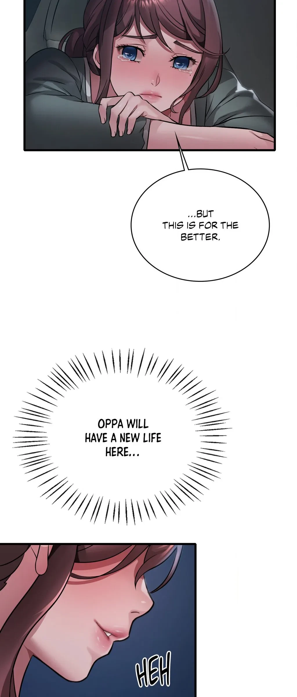Chapter 87, page 33
